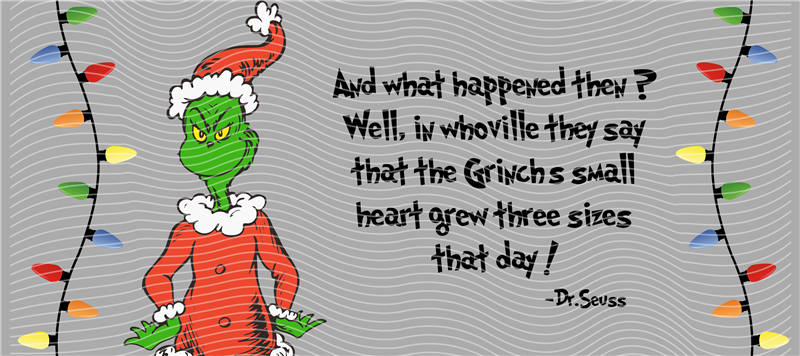16oz Christmas-S 457